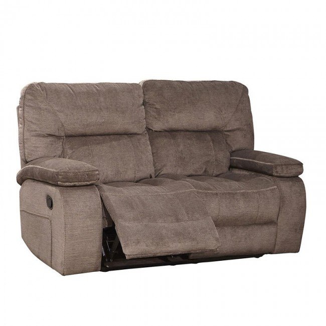 Chapman Dual Reclining Loveseat Kona Parker Living Furniture Cart