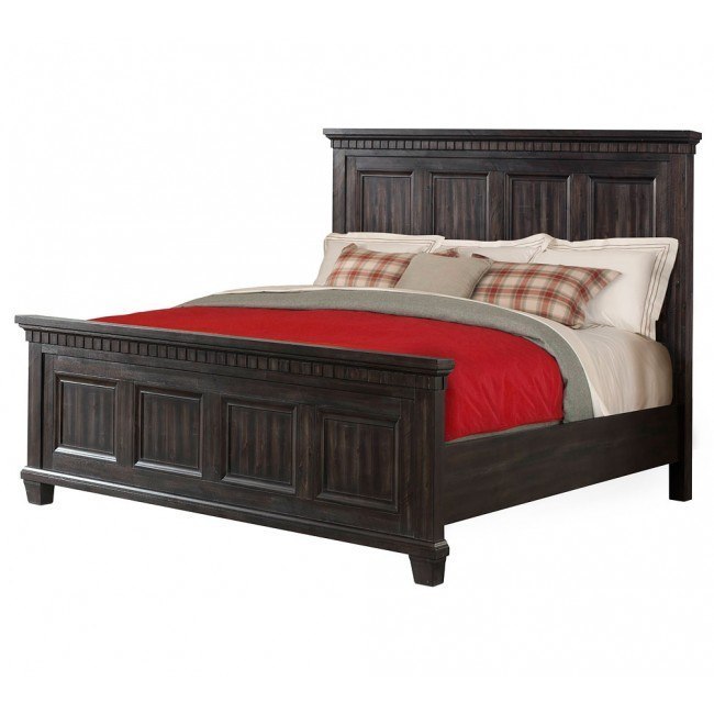 morrisons cot bedding