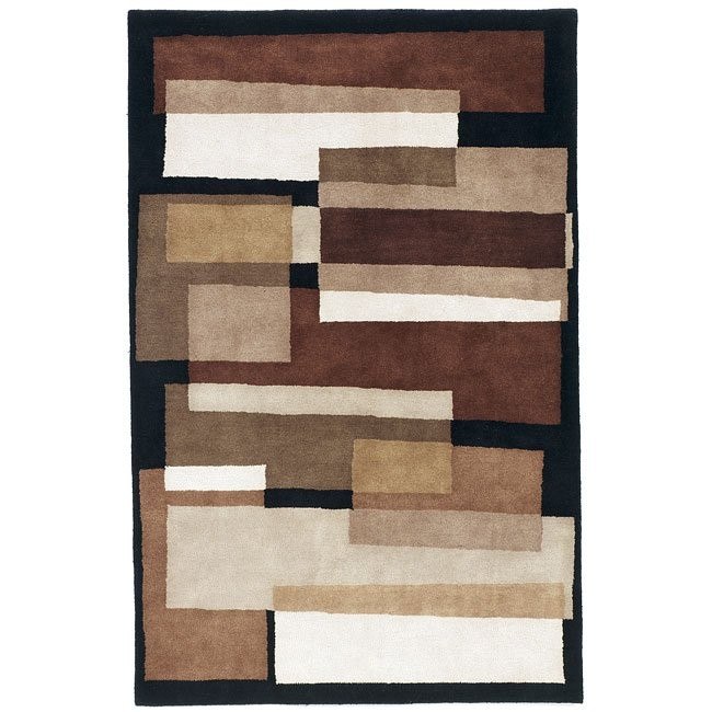 Rotterdam Neutral Rug Signature Design By Ashley Furniture Cart