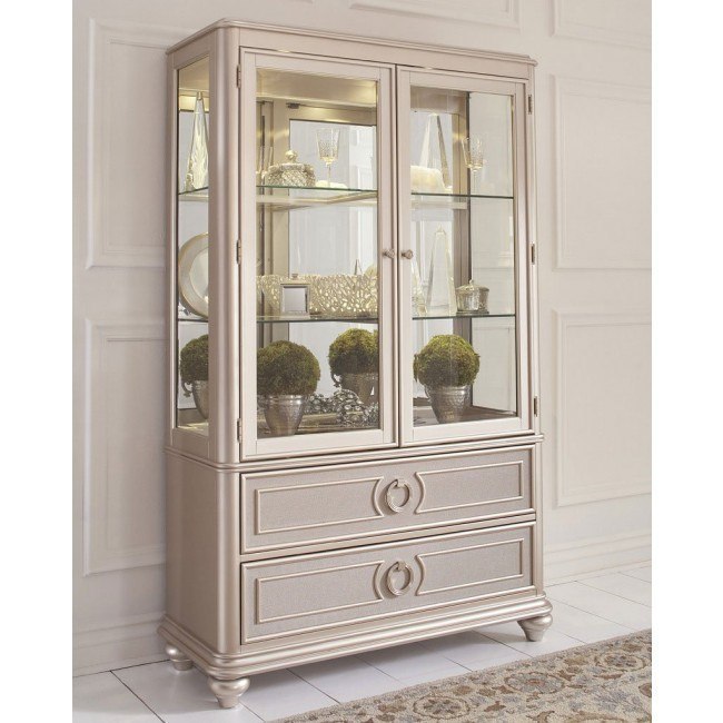 Dynasty China Samuel Lawrence Furniture 1 Reviews Furniture Cart