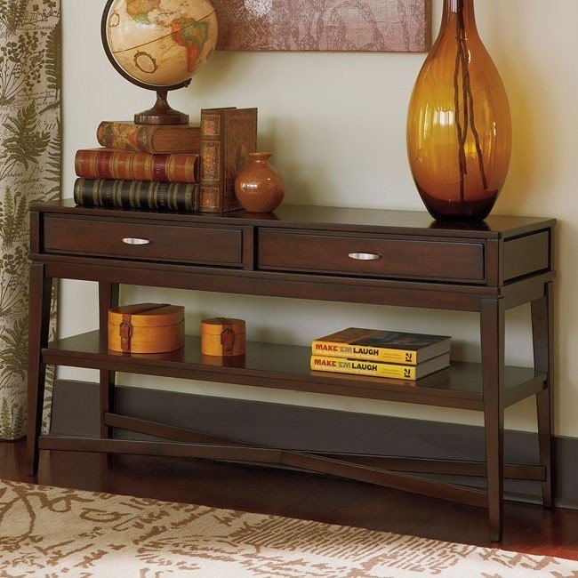Dinelli Sofa Table Dinelli Sofa Table