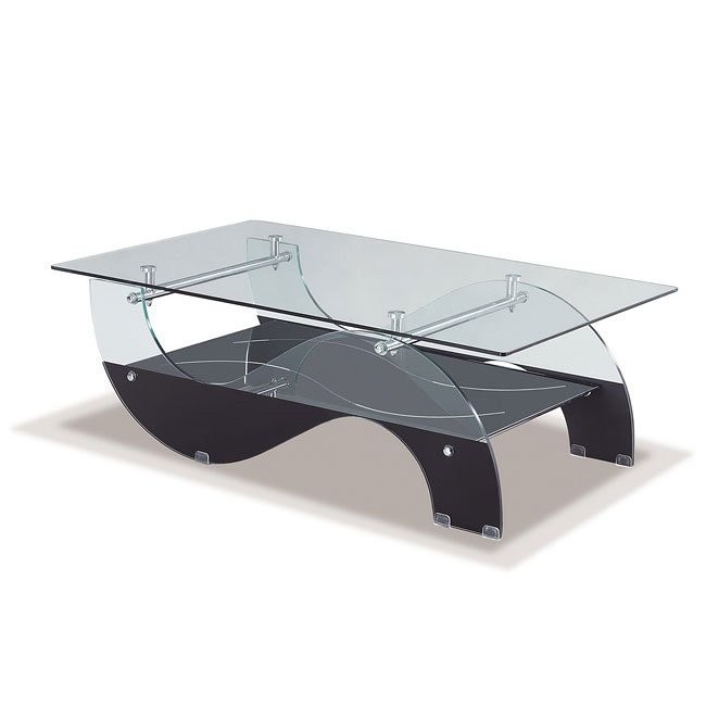 Th8 Coffee Table Th8 Coffee Table