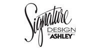 Signature Design By Ashley Furniture Brand Landing | Furniture Cart