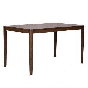 Marie Louise Dining Table Homelegance Furniture Cart