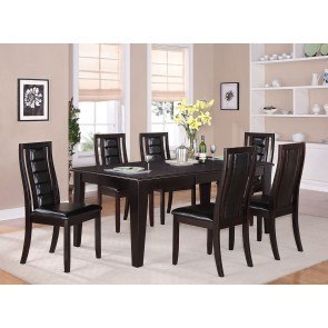 Moriville Counter Height Dining Set W Bench Signature Design Furniture Cart