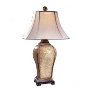 Amherst Adjustable Desk Lamp (Oil Rubbed Bronze) Kenroy ...
