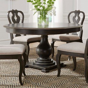Noralie Rectangular Dining Table Acme Furniture Furniture Cart