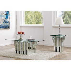 Shop Noralie Collection Furniture Cart