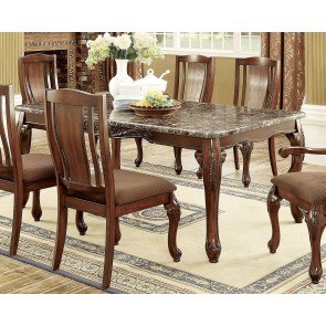 Lanquist Dining Table Signature Design Furniture Cart
