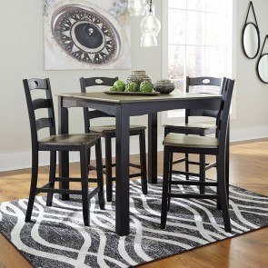 Tabitha 48 Inch Round Glass Table Coaster Furniture 1 Reviews Furniture Cart