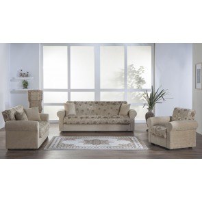 Sagen Teal Living Room Set Signature Design Furniture Cart
