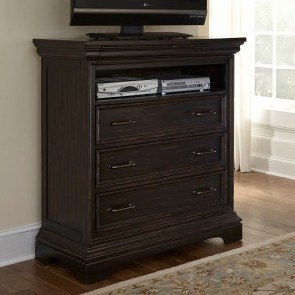 Media Chests Tv Bedroom Furniture With Wood Type Media Chests Tv Bedroom Furniture With Wood Type