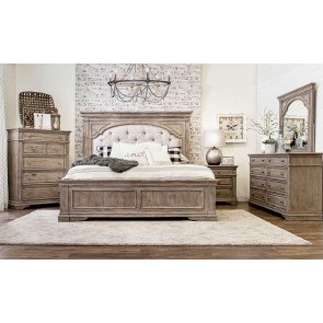 Bedroom sets for sale | Bedroom furniture | Furniture Cart