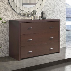 Miranda Dresser Coaster Furniture Furniture Cart