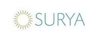 Visit Surya on the web