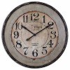 Bellefonte Clock