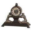 Adarsa Night Light Clock