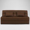 Novelty - Cafe Flip Flop Sofa
