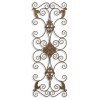 Fayola Metal Wall Art