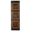 Adelio Metal Wall Art