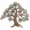 Maple Tree Photo Collage