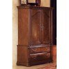 Granada Entertainment Armoire