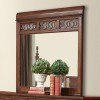 Port Royal Dresser Mirror