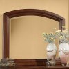 Olmsted Mirror