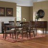Woodmont Dining Room Set