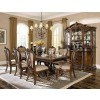 Bonaventure Park Dining Room Set