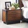 Ellison Nightstand
