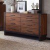 Ellison Dresser