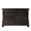 Accentrics Home Kentshire Dresser