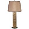 Russo Table Lamp (Marble)