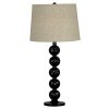 Twilight Table Lamp (Dark Bronze)
