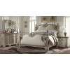 Orleans II Poster Bedroom Set