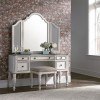 Magnolia Manor Vanity