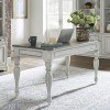 Magnolia Manor Writing Desk