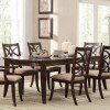 Keegan Dining Table