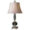 Labonia Table Lamp