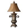 Borghetto Table Lamp