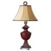 Akemi Table Lamp