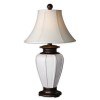 Amiela Table Lamp
