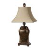 Easton Table Lamp