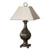 FredoniaTable Lamp