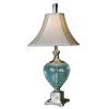 Oceana Table Lamp