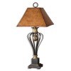 Sonoma Table Lamp