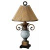 Wayland Table Lamp