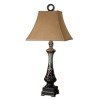 Scopello Table Lamp