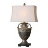 Laviano Table Lamp